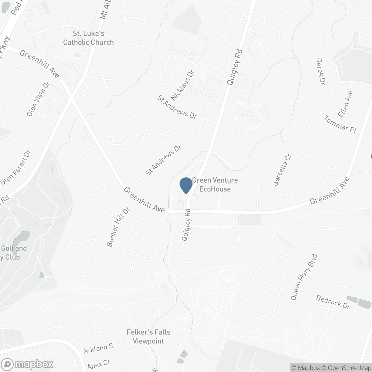 350 QUIGLEY Road Unit# 231, Hamilton, Ontario L8K 5N2